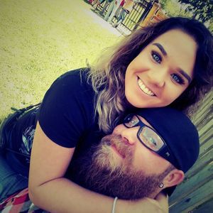 Meet your Posher, Jd